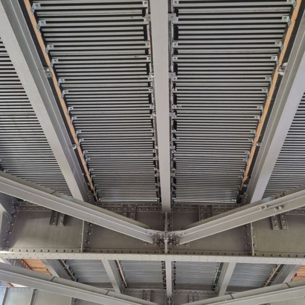 12 gecertificeerde bevestigingsmethodes beschikbaar