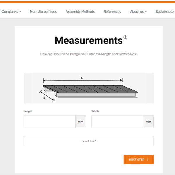Handige offertetool, offerte meteen in de mailbox